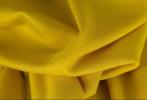 (Bild für) Jersey - gelb-160 cm breit